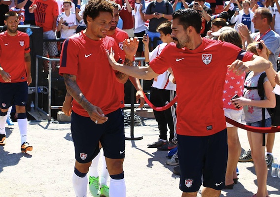 71913_isi_gomezherculez_usmnttq06011328