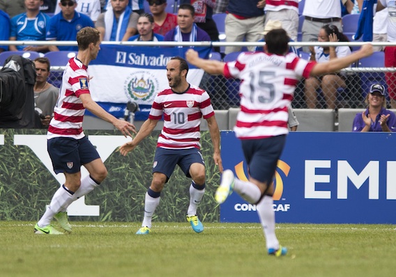 72213_donovangoodson_isi_usmntbs072113104