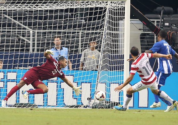 72513_isi_donovanlandon_usmntry072413107