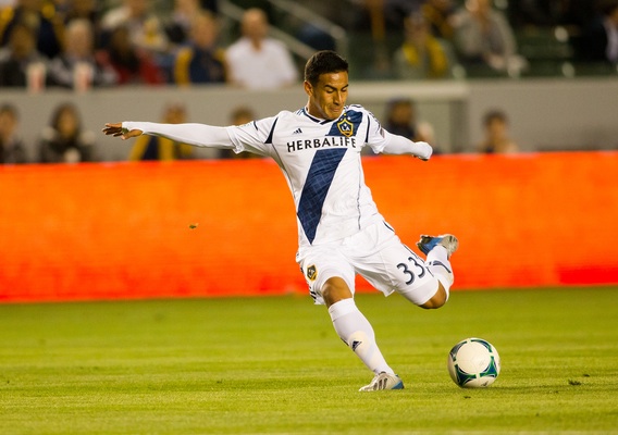 8213_villarrealjose_isi_mlsmj050513109