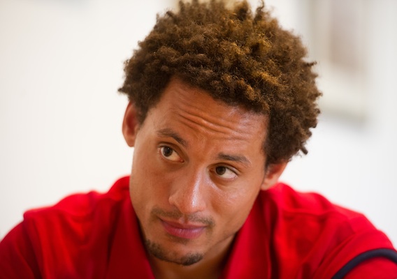 8913_isi_jonesjermaine_usmntjt0605132507