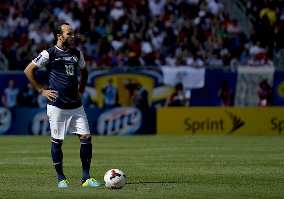 82013_donovanlandon_isi_usmntra072813052