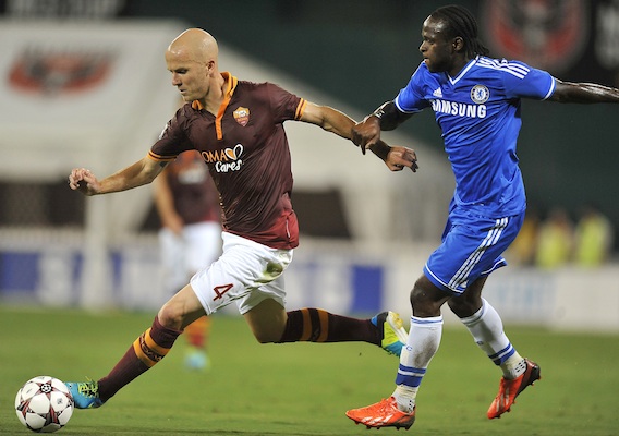 082913_isi_bradleymichael_intjla081013004