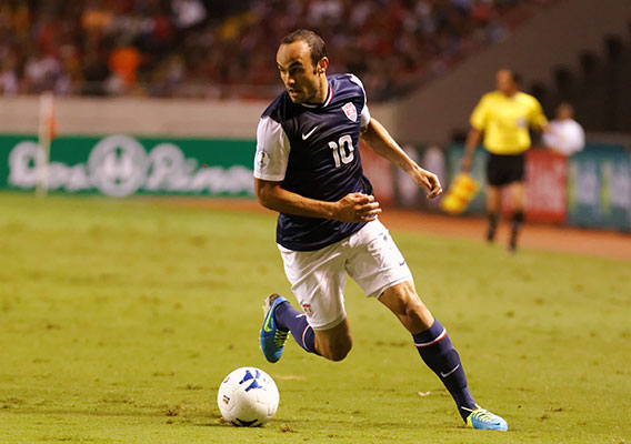 090613_uscr_game_donovanlandon_olson_usmnt_crc_9-6-2013_1016_dxo