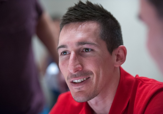 91713_kljestansacha_isi_usmntjt0325131240