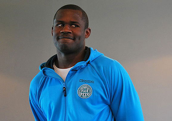 Ogunbiyibabajide_wikimedia_b