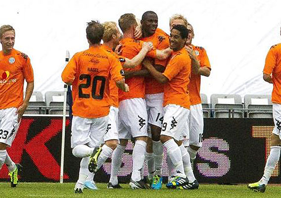 Ogunbiyibabajide_supplied_b