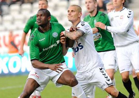 Ogunbiyibabajide_supplied_a