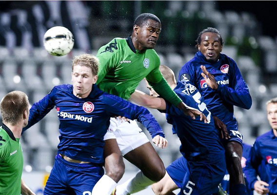 Ogunbiyibabajide_supplied_c