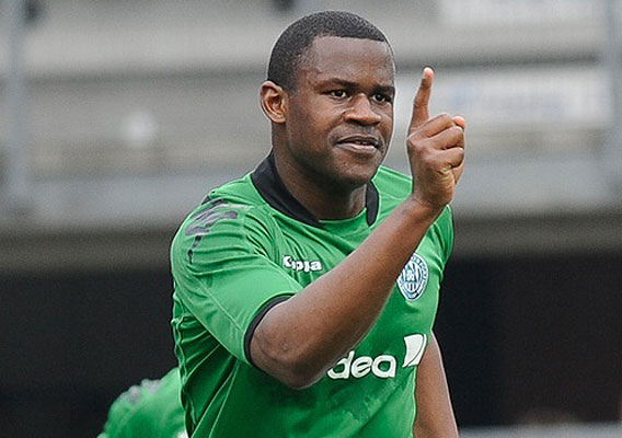 Ogunbiyibabajide_supplied_d