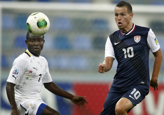 91913_gilluis_isi_usmntu20aa062713185