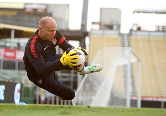 92313_guzanbrad_isi_usmntjt090813170