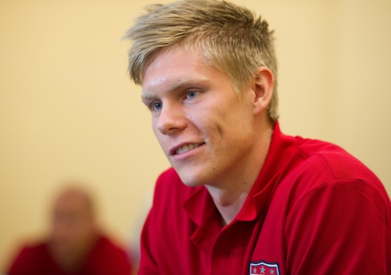 92613_johannssonaron_isi_usmntjt090413113