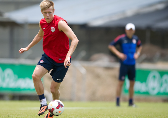 93013_isi_johannssonaron_usmntjt090413156