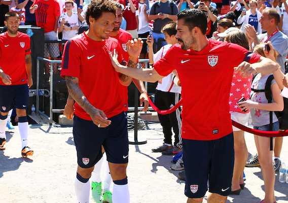 93013_isi_gomezherculez_usmnttq06011328_(1)