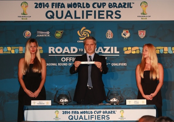 10913_drawing_isi_usmnt110712031