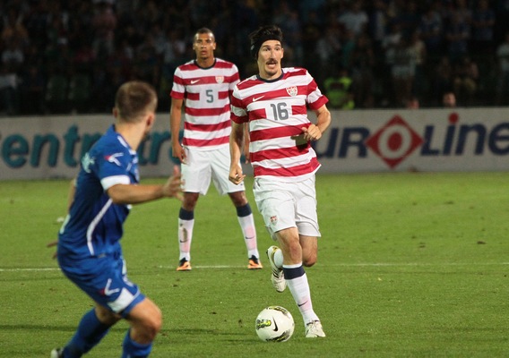 10913_kljestansacha_isi_usmntfk081413142