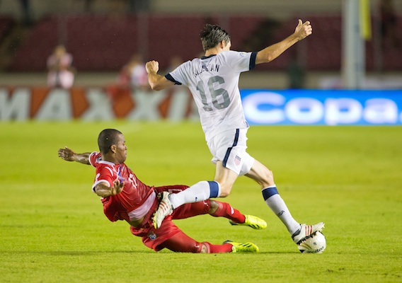 101513_isi_kljestansacha_usmntmj101513104