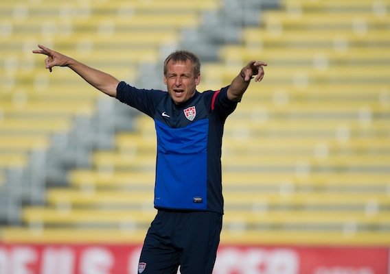 102413_isi_klinsmann_usmntjt090813149