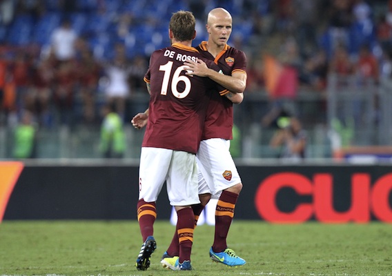 102813_isi_bradleymichael_roma_intmc090113124