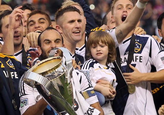 103113_mlscup_isi_mlstq120112032