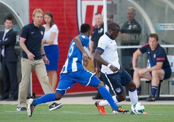 111313_jozyaltidore_isi_usmntjd061813013