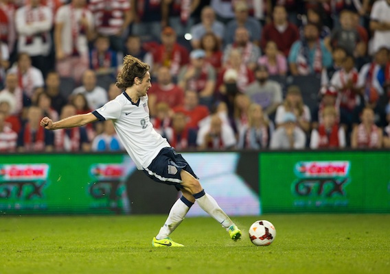 112613_isi_diskerudmix_usmntmj101113254