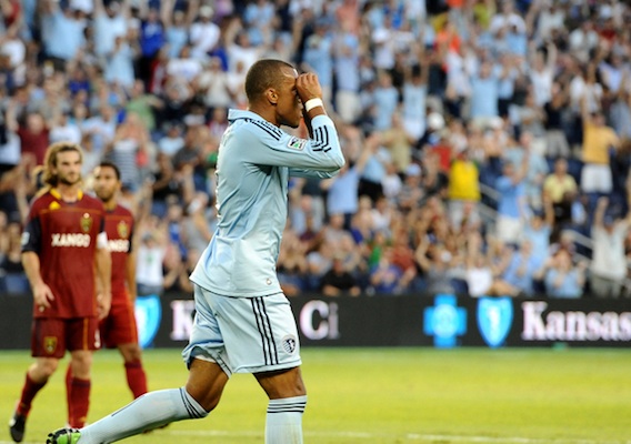 12513_bunburybeckerman_isi_mlsbb080311072