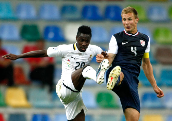 120513_isi_stankocaleb_usmntu20aa062713145