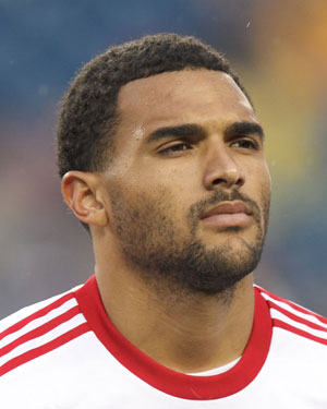 Apkanandre_isi_mlsack20130511113