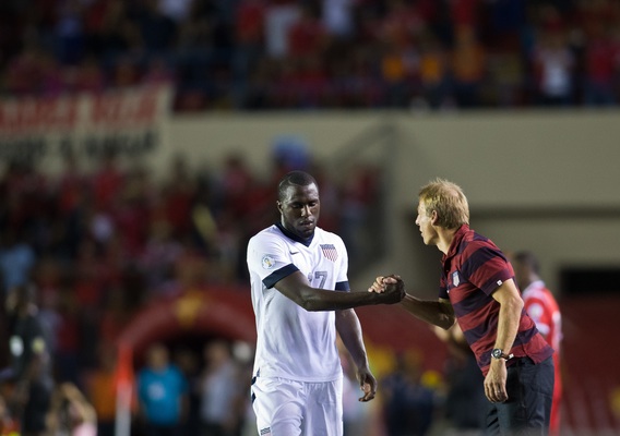 121613_klinsmannaltidore_isi_usmntmj101513258