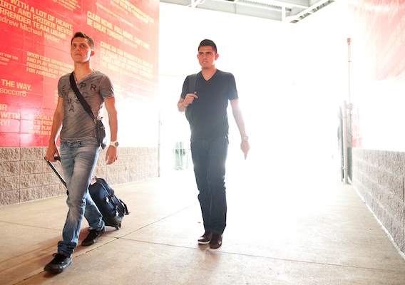 1714_isi_coronatorres_usmntjt090813163