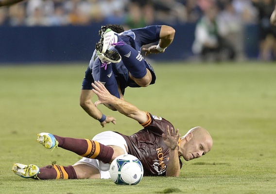 1914_bradleymichael_isi_mlsallstargra073113260