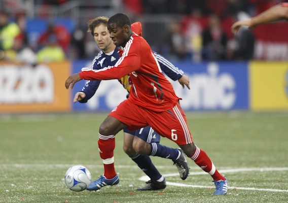 11414_isi_edumaurice_hcs_mls_20080501008