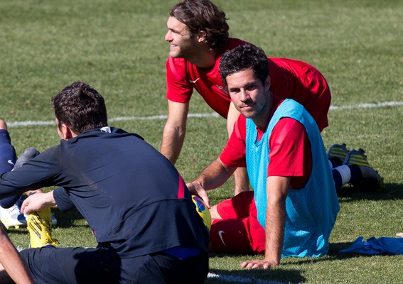 12314_feilhaberbenny_isi_usmntmj011713124