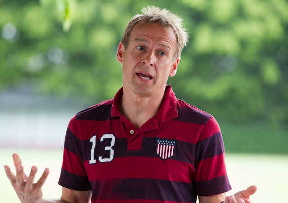 12714_klinsmannjurgen_isi_usmntcb011714104