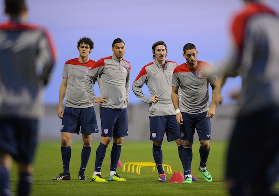 3414_isi_usmnt_usmntjt030414283