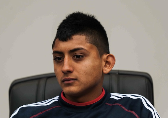 3514_isi_morenoamando_mlshcs20130316216