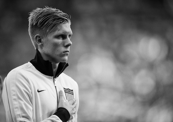 31214_isi_johannssonaron_usmntfeature2013433