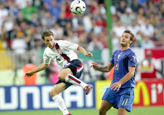 31914_isi_cherundolosteve_wcaq176066284