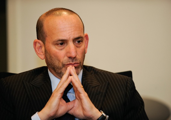 41614_garberdon_isi_usshcs20091215128