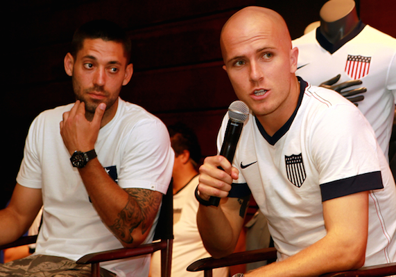 5814_bradleydempsey_isi_usmnttq05311321