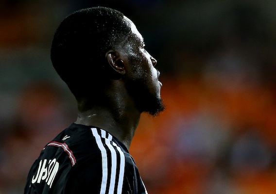 5914_isi_johnsoneddie_mlstq041214103