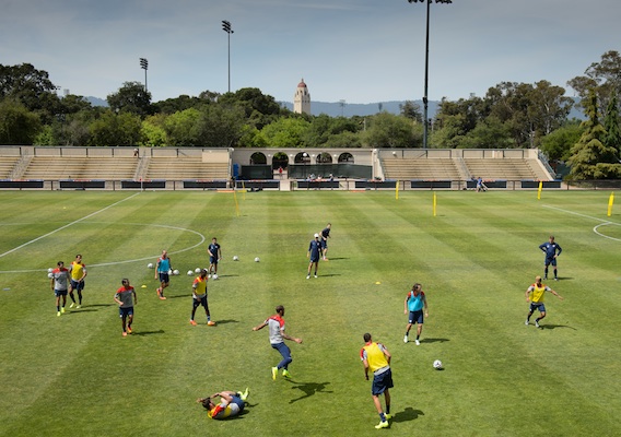 52614_isi_stanford_usmnt_usmntjt051614148