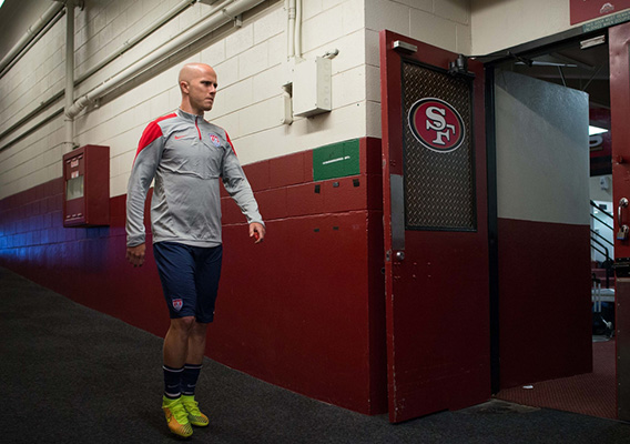 52714_bradleymichaelcandlestick_isi_usmntdf052614106