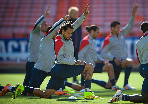 052614_jonesjermaine_isi_usmntdf052614111