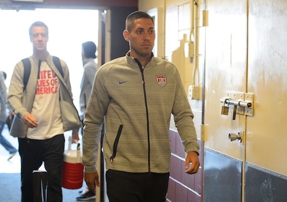 52814_isi_dempseyclint_usmnt052714105