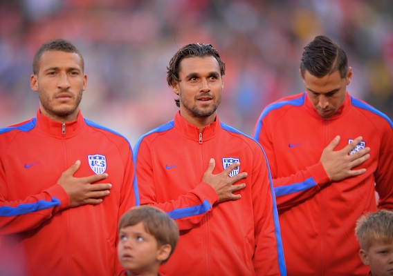 52814_isi_game_usmnt052714109