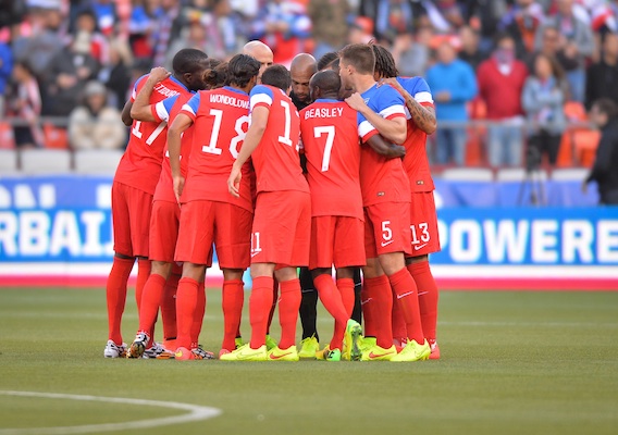 52814_isi_usmnt_usmnt052714108