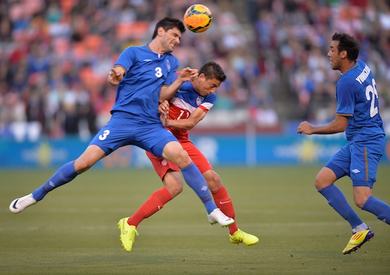 52814_isi_bedoya_usmnt052714111